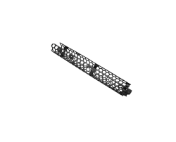 Hexagon AK-74 AKM Handguard